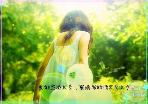 枯木逢春(时樾周聿珩)已完结 枯木逢春小说在线阅读