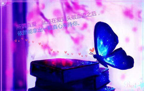 我简志文小说免费阅读全文 扔了老公的项圈钥匙后小说全文免费