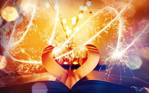 陆璟之陆怀安谢听晚最新章节更新时间 今生错许误情痴陆璟之陆怀安谢听晚大结局