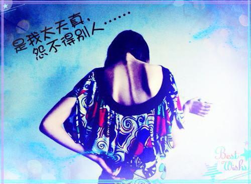 谷洛妍谢徊璟谷婕小说在线阅读 恰似繁星映晚空免费阅读小说