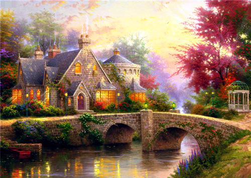 陆云端最新章节更新时间 真少爷重生归来化身疯批未删减小说