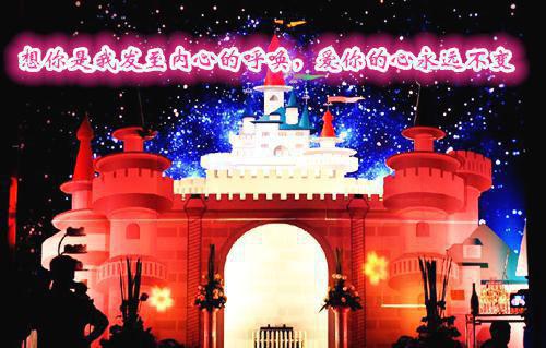 林朝季淮苏染小说免费阅读 我妈为逼我退学，不给生活费，结果我成了全班团宠：后续by墨白