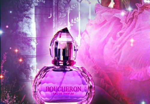 姜恩婧段允恒霍聿段耀苏雪怡免费阅读最新章节 追夫也是火葬场啊（某君）免费阅读