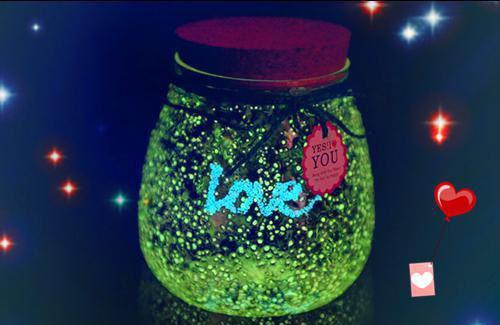 周令熙沈闻妄秦珊珊最新章节更新时间 三三分心原著在线阅读