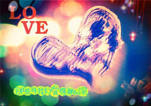 姜昭的最新章节更新时间 宫墙深深锁心魂原著在线阅读