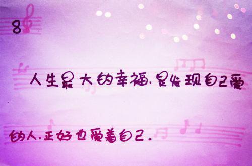 俞婉然程墨川最新章节更新状态 孤帆万里落潮声知乎小说