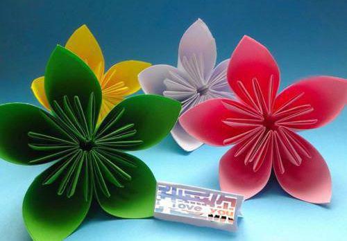 全文浏览新婚夜丈夫逼我签下断亲书，我去大理寺举报他窝藏逃犯表妹（桑华许郁寒沈月容）_新婚夜丈夫逼我签下断亲书，我去大理寺举报他窝藏逃犯表妹（桑华许郁寒沈月容）小说结局免费阅读