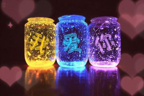 姜明舒君莫怀赵佑安的小说叫什么 与皇上珠胎暗结后：后续笔趣阁