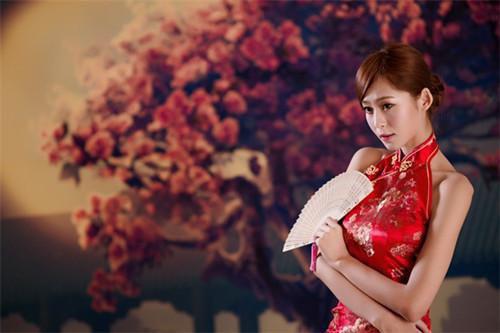 秦晚欣萧赫尘最新章节列表 秦晚欣萧赫尘原著在线阅读