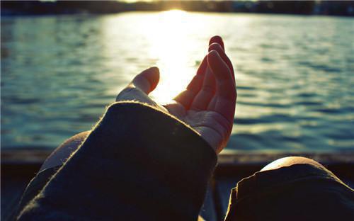 许尽欢霍时夜免费阅读 大仙不爱了小说完整版免费