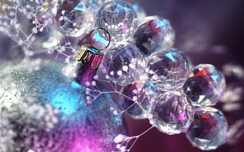 夏颜韩厉免费阅读 睡到海归上司之后小说最新章节列表