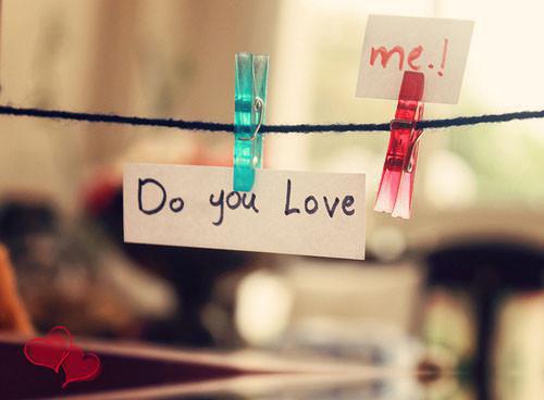 羽大结局后续 九劫天狐免费阅读小说