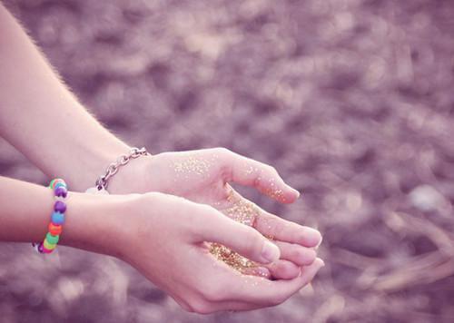 苏建军瑶瑶王彩花最新章节内容 投奔渣爹被弃？军区大佬却争着宠她小说完整版免费