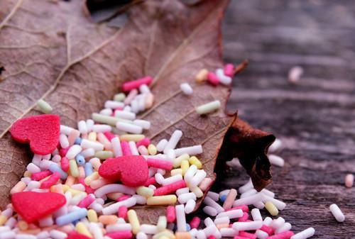 苏叶李樾李之橪舒只音小说免费阅读全文 万丈光芒by侠名