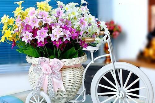 张勇茵茵小说免费阅读 婚姻不将就by青衫客免费阅读