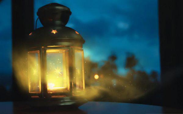 陈旭孟瑶免费阅读最新章节结局 智能门锁泄露了老婆的奸情完整版