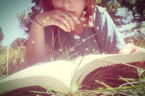 苏瑾慧沈从谦笔趣阁 八零逆袭:拒婚后她成非遗传承人苏瑾慧沈从谦全文