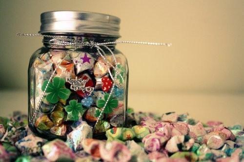 东宫一把手:后续抖音小说-谢岚茵李城靖无删减阅读