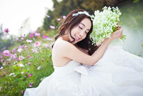 沈楠江亦城是哪部小说的主角 《前男友发现我藏了他4年的儿子:后续》全文无弹窗