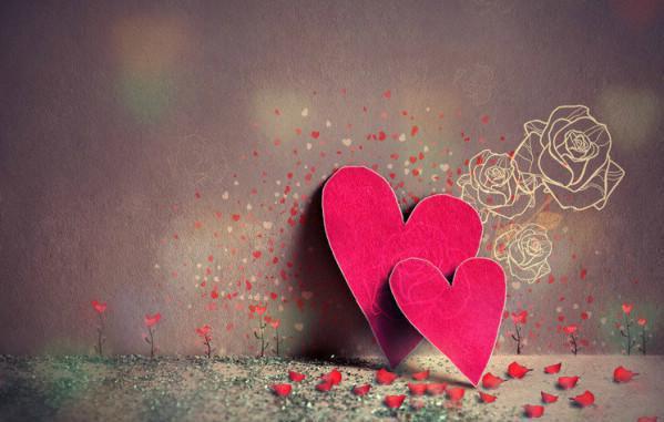 顾念顾子舟沈妍小说在线阅读 白月光喜欢孩子，丁克老公亲自上阵助她当妈，我杀疯了免费阅读全文