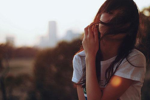 程墨驰柳思颜小说免费阅读全文 程墨驰柳思颜by侠名免费阅读