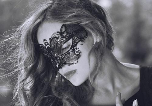 好看的浮灯灿烂一朝：,梁明昭谢临风完结精选作品文章简述小说_浮灯灿烂一朝：,梁明昭谢临风完结精选作品文章简述最新章节阅读