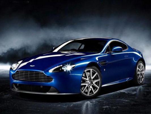 乔星念霍司屿笔趣阁免费阅读 霍司屿乔星念小说全文阅读