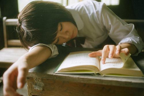 沈清许晏斯年什么关系 不当金丝雀后，他悔疯了免费阅读小说