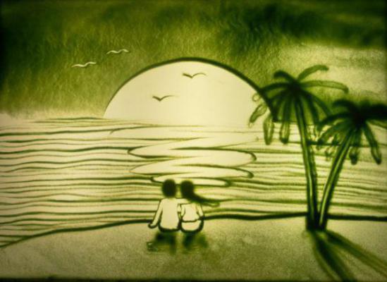 苏亦橙傅厌离秦昭是哪部小说 时光错付深情知乎苏亦橙傅厌离秦昭