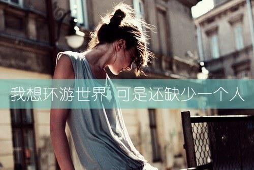 谢家明免费阅读最新章节 奶奶三次托梦的阴谋笔趣阁最新章节