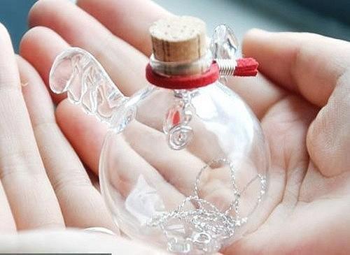 苏清雨裴沐风谢临风林蓁蓁小说免费阅读 过雨云烟全文免费阅读