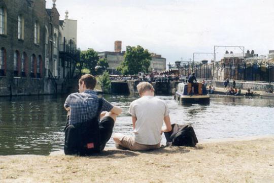 安然陆哲小柔小说结局 致命透析:老公拔了亲妈生命线:后续完整版