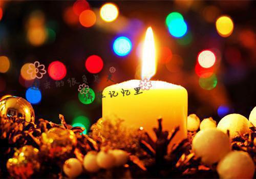 桑宁宋栩叶姣姣的最新章节更新时间 桑宁小说桑宁宋栩叶姣姣