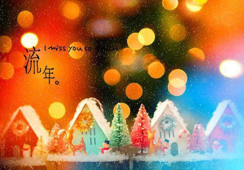 顾柏小说免费阅读 领导扣我工资抵客户退费后我摆烂了小说免费阅读全文最新章节