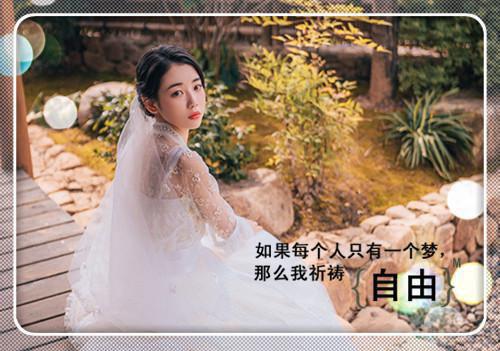 完结文神灵在上神话从被陷害退学开始最新章节列表_完结文神灵在上神话从被陷害退学开始全文免费阅读（杨梦天李一）