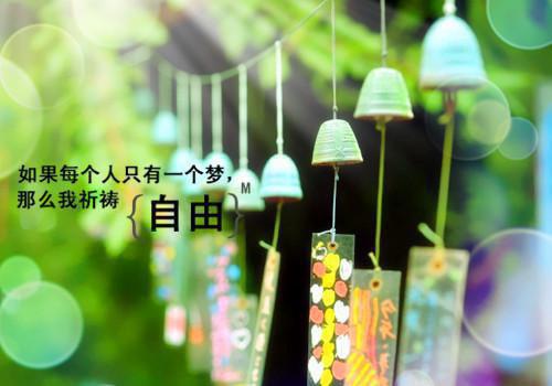 桑榆谢砚礼陈让最新章节更新状态 桑榆不晚小说最新章节列表