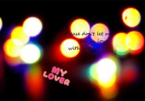 夏疏宁秦既明楚照晚小说笔趣阁最新章节 泪染衣襟不思量免费阅读小说