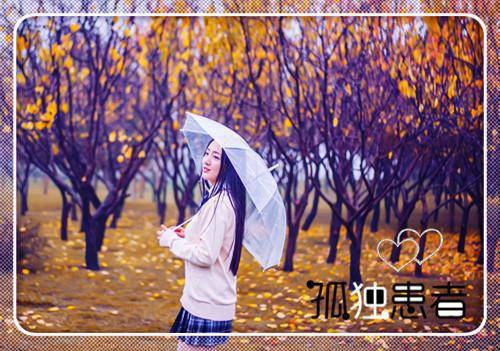 朝非辞秦简简免费阅读 小宫女被读心了朝非辞秦简简小说