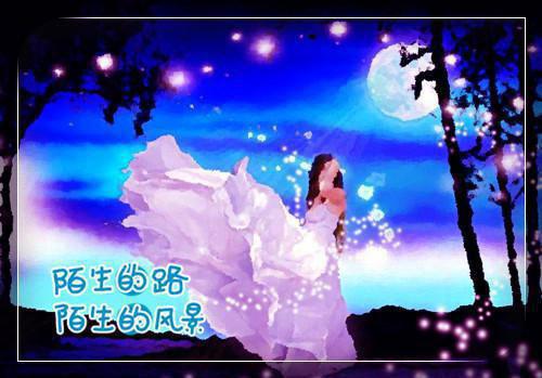 梅梅大志小说免费阅读最新章节 豆包是干粮知乎小说