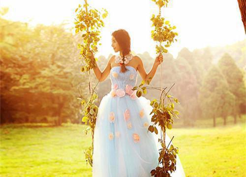 沈子墨小说叫什么名字 班主任逼我儿子做0沈子墨大结局