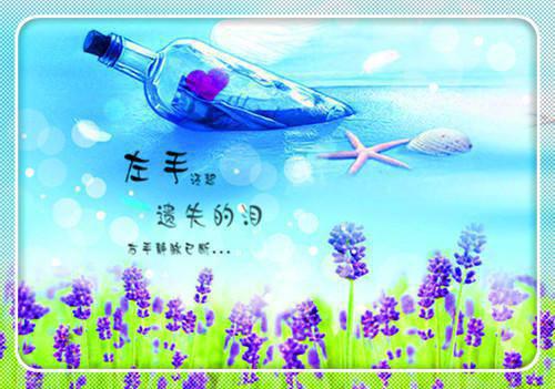 糖糕的小说晚风蚀骨月无声爽文夏穗晚薄夜宸全文在线阅读