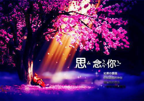 姜念陈砚初小说叫什么名字 姜念陈砚初by路人甲免费阅读