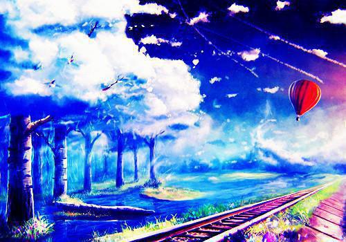 许妍宋闻洲顾景琛傅京墨沈淮之裴寂林赊月免费阅读最新章节 情似残梦随风逝免费阅读小说