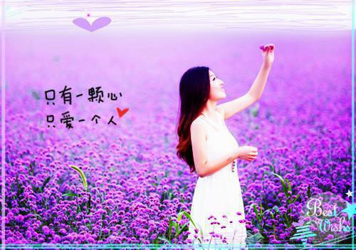 童年江彦免费阅读 童年最新章节更新