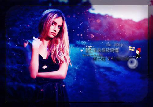 容巧巧小说叫什么名字 我生的皇子是串串全文最新更新内容