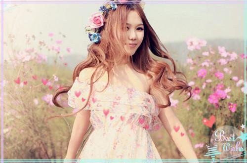 李靖陆霆霄池若瑶的最新章节更新时间 喂？我是男的。没听见吗？我是男的！小说免费阅读全文最新章节