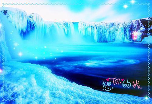 林璟年许念初免费阅读最新章节结局 许念初林璟年短篇小说