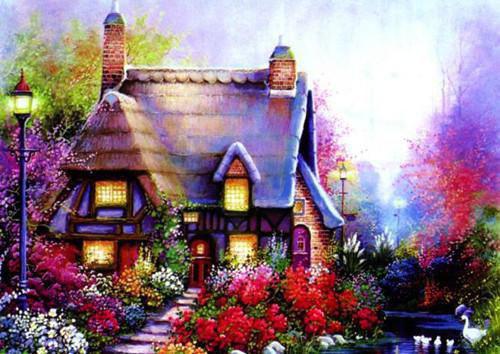 姜司念纪时海小说免费阅读 穿过时间不见海小说正版阅读