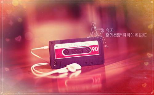 梅梅大志的小说叫什么 豆包是干粮短篇小说