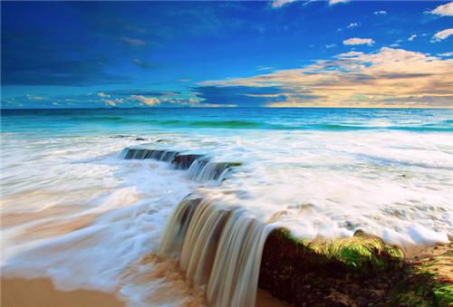 江哲盛婉和谁在一起了 偏我走时冰雪消融电子书